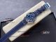 IW515202 IWC Le Petit Prince Big Pilots Monopusher Edition Watch blue face replica (12)_th.jpg